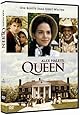 Alex Haley's Queen [2 DVDs]