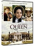 Alex Haley's Queen [2 DVDs]