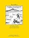 Farewell to Manzanar: Novel-Ties Study Guide by