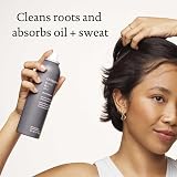 Living Proof Perfect Hair Day PhD Dry Shampoo 8 fl oz - view 3