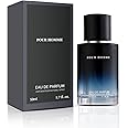 Azhiqs Hypnosis Perfume for Men, Cologne for Men, Mens Cologne Eau de Perfume, (Phero_mone) Fresh, warm, unique and rich aroma (1 PCS)