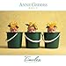 Anne Geddes 2015 Wall Calendar: Timeless Stories