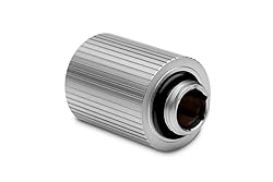 EK-Quantum Torque ExtenderStatic MM28 Ti