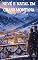 Livro Neve e Natal em Crans Montana