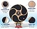 PI Fitness Balance Board: 15.5