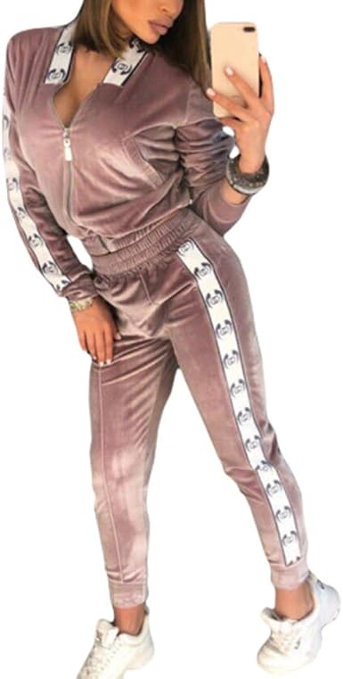 ropa informal para mujer