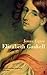 Elizabeth Gaskell : A Habit of Stories