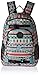 Dakine Girl's Grom Backpack