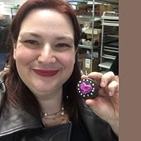 An image posted by the author.