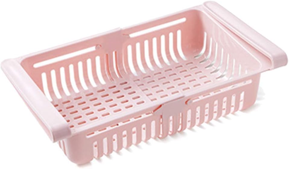 contenedor de alimentos y frutas cesta