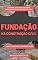 Livro Fundação na Construção Civil: Esse material tem ajudado milhares de profissionais da construção civil.