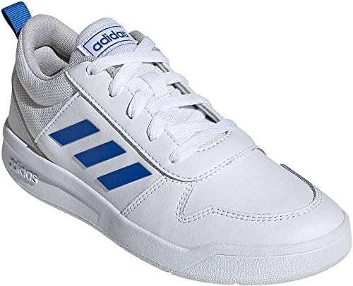 adidas tensaurus kids