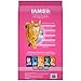 DISCONTINUED: IAMS PROACTIVE HEALTH Healthy Digestion Dry Cat Food, (1) 16 Pound Bag, Real Chicken in Every Bite