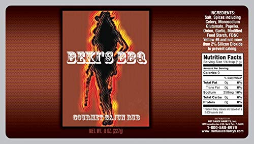 6 HOT+SAUCE+GIFT+SETS+Sensation