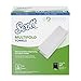 Scott Multi-fold Paper Towels for Small Business (49183), 9.2” x 9.4”, 8 Clips per Case