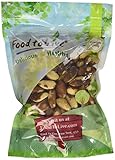Food To Live® Premium Brazil Nuts (1 Pound)