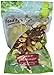 Food To Live® Premium Brazil Nuts (1 Pound)