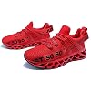 JointlyCreating-Womens-Non-Slip-Running-Shoes-Athletic-Tennis-Sneakers-Sports-Walking-Shoes