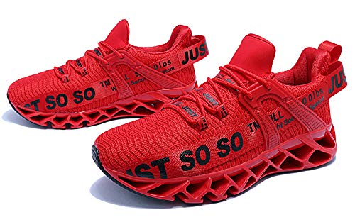 JointlyCreating-Womens-Non-Slip-Running-Shoes-Athletic-Tennis-Sneakers-Sports-Walking-Shoes