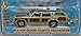 1979 Family Truckster Wagon Queen 