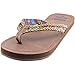TOMS Solana Flip-Flops - Women's