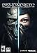 Dishonored 2 - PC [video game] primary