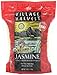 Village Harvest Organic Thai Jasmine, 16-Ounce (Pack of 6)
