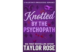 Knotted by the Psychopath
