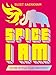 Spice I Am: Home Style Thai Recipes by 