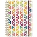 2020-2021 Planner - Academic Weekly & Monthly Planner with Tabs, 6.3