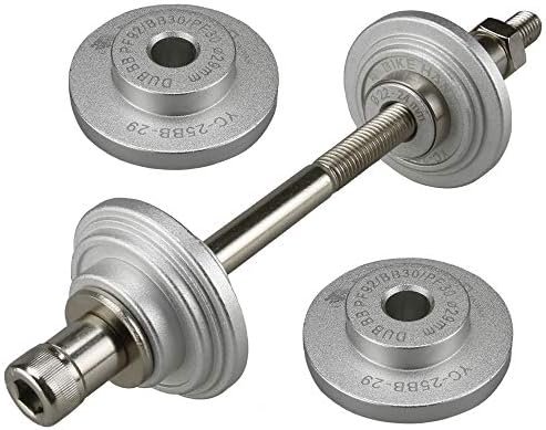 best pf92 bottom bracket