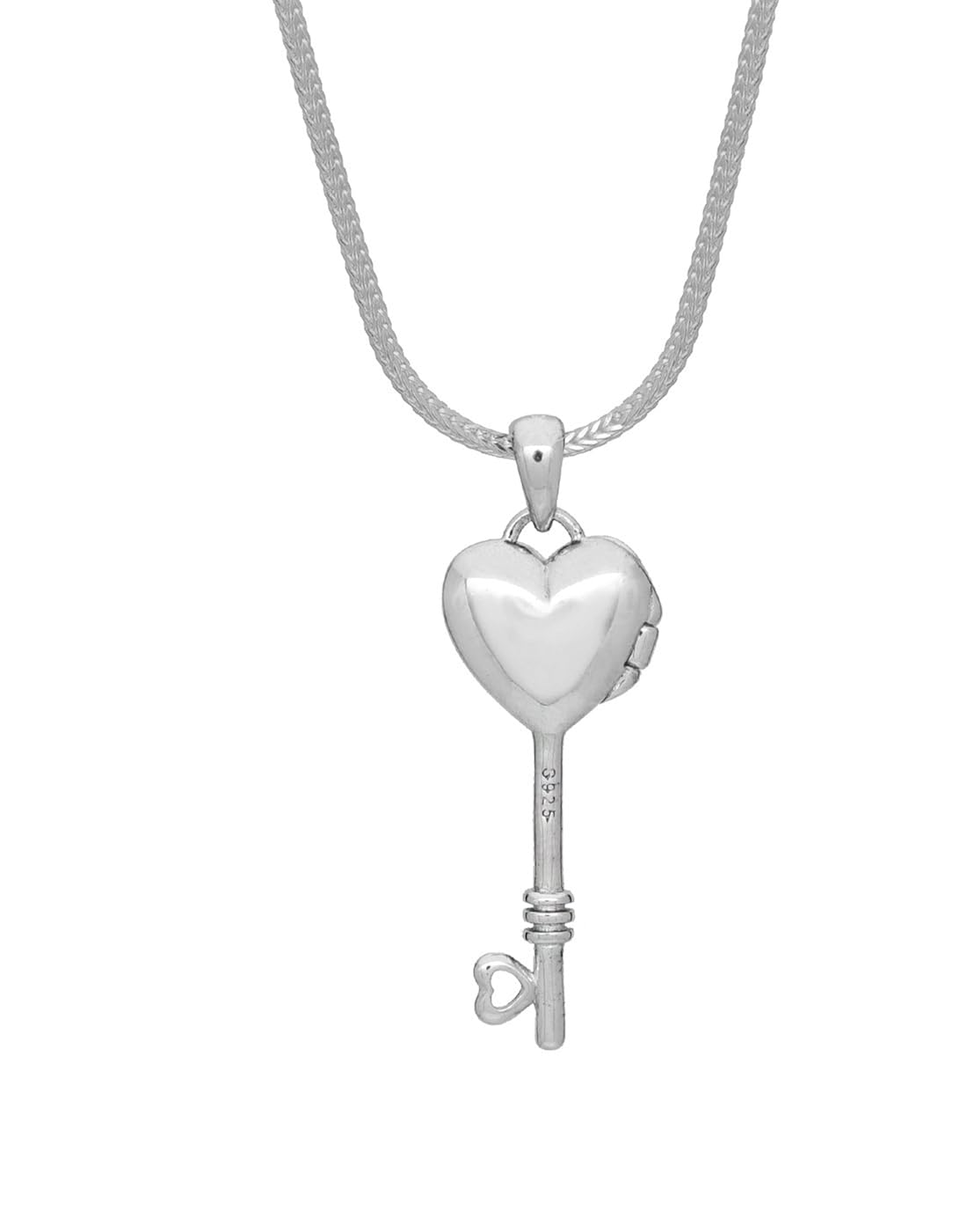 lockets for boyfriend and girlfriend