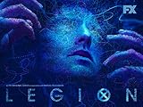 Legion Season 2