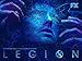 Legion Season 2