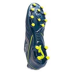 Joma - Classic Cut Soccer Boots, Firm