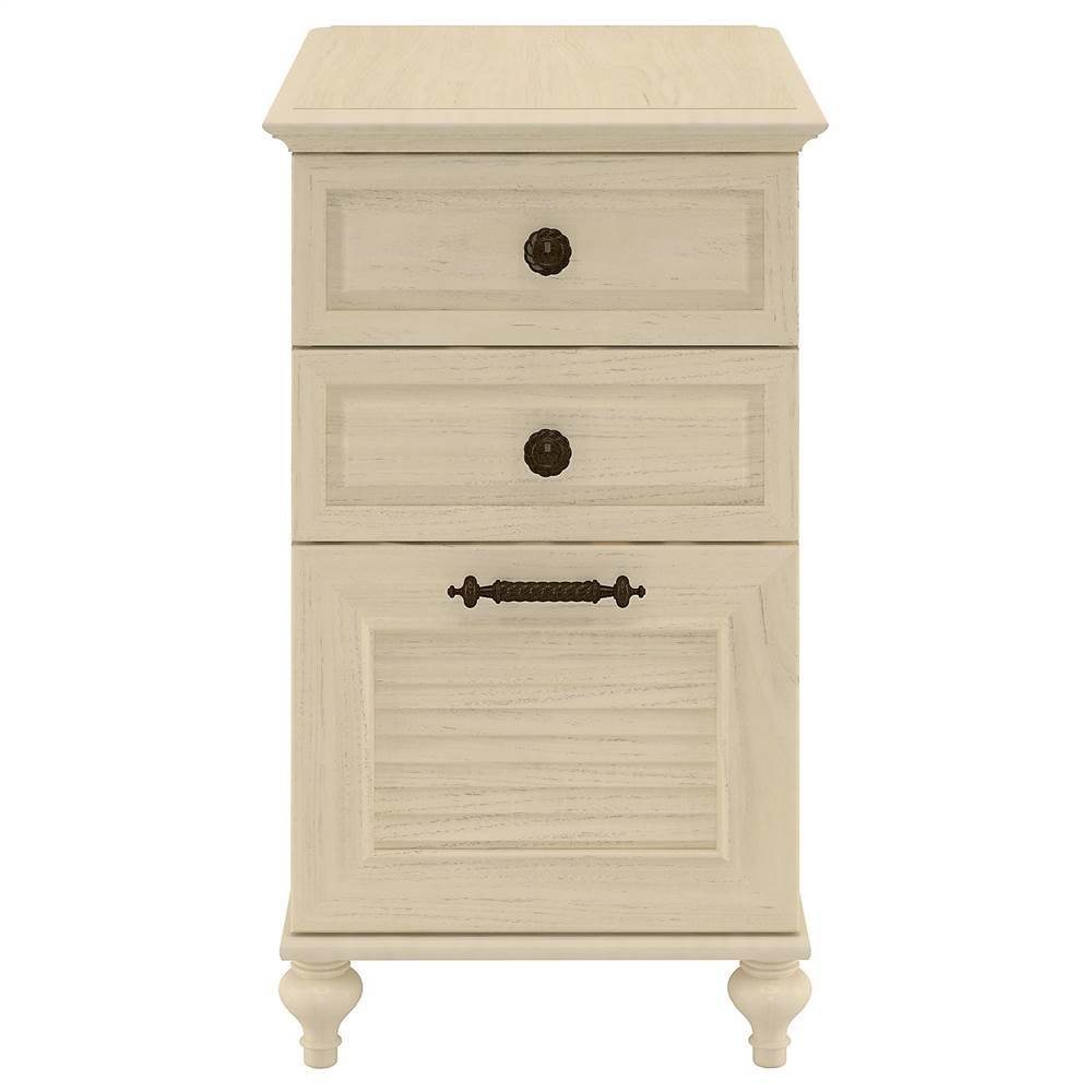 Best File Cabinet Home Office