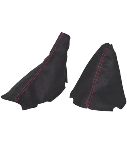 BMW 3 E90 E91 E92 E93 (2005-2012) Digitális Kilométeróra Csoport 11"-os