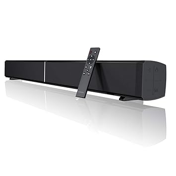 samtronic soundbar