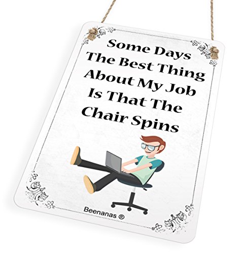 my cute mini online price