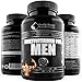 * Male VITA Stack * Gluten Free,Libido Booster for Men,Prostate Complex,Daily Vitamin Complex,Mens Multivitamin, Mens One A Day Multivitamin,Male Libido Enhancement,Male Fertility Supplements