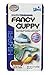 Hikari Usa AHK22102 Tropical Fancy Guppy for Pet Health, 0.77-Ounce