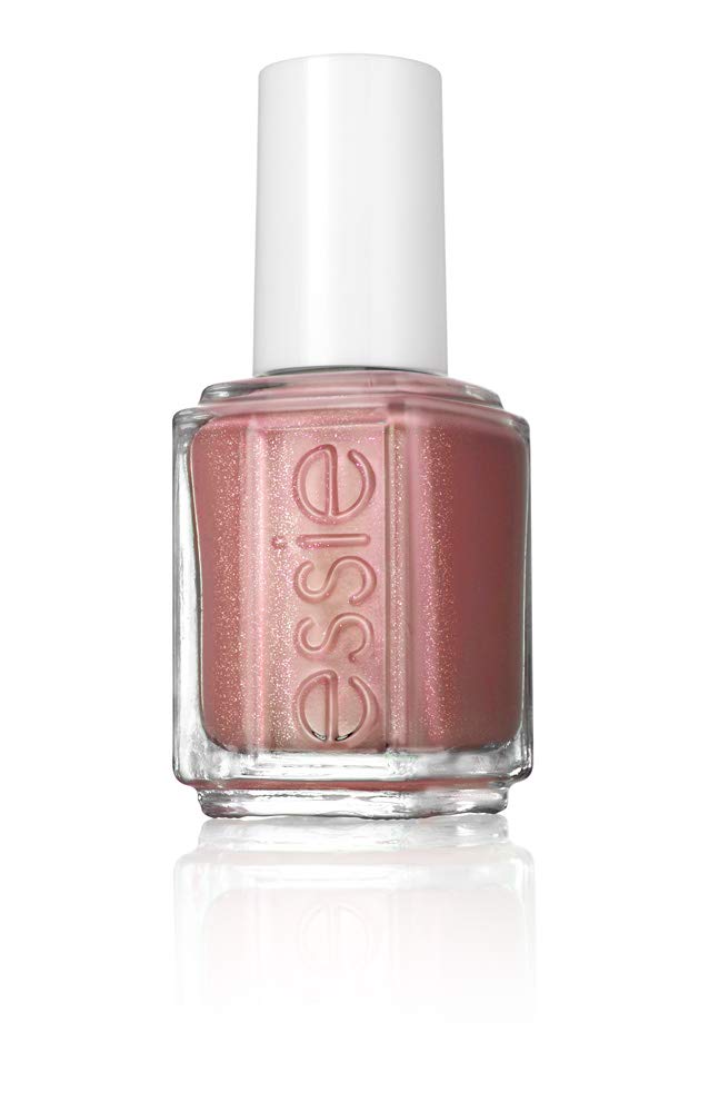 Buy All Tied Up Essie Nail Polish All Tied Up Online At Low Prices In India Amazon In