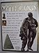 The Ultimate Encyclopedia of Mythology by