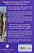 Healing Addiction with Yoga: A Yoga Program for People in 12-Step Recovery