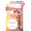 A Star for Mrs. Blake