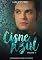 Livro Cisne Azul - II (Apple White Livro 4)