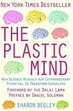 The Plastic Mind
