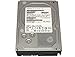Hitachi Ultrastar 7K3000 (0F12471) 3TB 64MB Cache 7200RPM SATA III (6.0Gb/s) 3.5in Hard Drive - PC/Mac, ,RAID, NAS, CCTV DVR (Renewed)