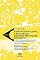Livro Coletânea Constitucionalismo e Democracia: desafio e efetividade de direitos: o constitucionalismo brasileiro e a necessária expansão dos Direitos Humanos – Volume 2