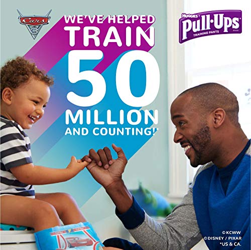 4 Pull+Ups+Learning+Designs+Training+Packaging